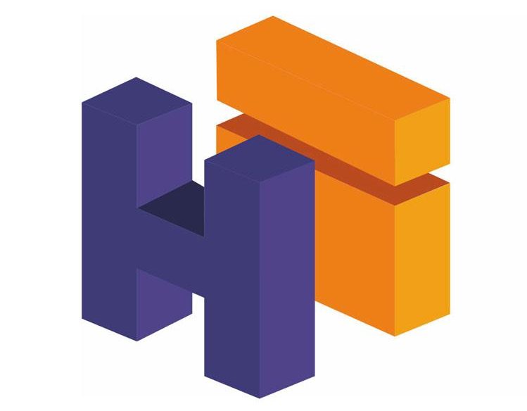 Hairoll Invest Group
